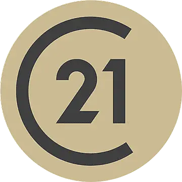CENTURY 21 Elite